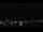 Webcam in Cuxhaven, 2.9 mi away