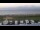 Webcam in Cuxhaven, 12.6 km