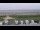 Webcam in Cuxhaven, 2.6 mi away