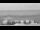 Webcam in Cuxhaven, 17.5 km entfernt