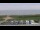 Webcam in Cuxhaven, 3.5 km