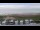 Webcam in Cuxhaven, 1.4 mi away