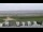 Webcam in Cuxhaven, 6.8 km entfernt
