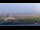 Webcam in Cuxhaven, 2.9 mi away
