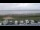 Webcam in Cuxhaven, 3.5 mi away