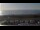 Webcam in Cuxhaven, 14.2 km entfernt