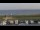Webcam in Cuxhaven, 9 km entfernt