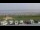 Webcam in Cuxhaven, 14.2 km