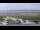 Webcam in Cuxhaven, 4.3 km entfernt