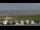 Webcam in Cuxhaven, 14.2 km