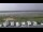 Webcam in Cuxhaven, 6.8 km