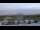 Webcam in Cuxhaven, 6.9 km