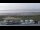 Webcam in Cuxhaven, 7.6 km entfernt