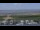 Webcam in Cuxhaven, 2.9 mi away