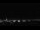 Webcam in Cuxhaven, 6.6 km