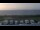 Webcam in Cuxhaven, 0.5 km