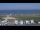 Webcam in Cuxhaven, 7.6 km