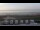 Webcam in Cuxhaven, 2.6 mi away