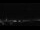 Webcam in Cuxhaven, 1.4 mi away