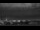 Webcam in Cuxhaven, 4.9 mi away
