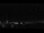 Webcam in Cuxhaven, 1.7 mi away