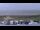 Webcam in Cuxhaven, 12.7 km