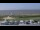Webcam in Cuxhaven, 14.2 km