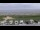 Webcam in Cuxhaven, 12.6 km