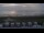 Webcam in Cuxhaven, 1.4 mi away