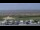 Webcam in Cuxhaven, 7.6 km