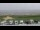 Webcam in Cuxhaven, 9 km