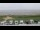 Webcam in Cuxhaven, 0.5 km