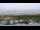 Webcam in Cuxhaven, 7.6 km