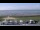 Webcam in Cuxhaven, 14.2 km