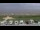 Webcam in Cuxhaven, 20.2 km