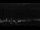 Webcam in Cuxhaven, 20.2 km
