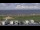 Webcam in Cuxhaven, 14.2 km