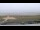 Webcam in Cuxhaven, 2.7 mi away