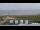 Webcam in Cuxhaven, 3.5 km entfernt