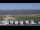 Webcam in Cuxhaven, 14.2 km