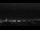 Webcam in Cuxhaven, 14.2 km