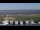 Webcam in Cuxhaven, 7.6 km