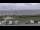 Webcam in Cuxhaven, 0.2 mi away