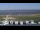 Webcam in Cuxhaven, 4.1 km