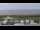 Webcam in Cuxhaven, 2.6 mi away