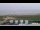 Webcam in Cuxhaven, 0.2 mi away