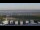 Webcam in Cuxhaven, 3.5 km
