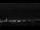 Webcam in Cuxhaven, 1.7 mi away
