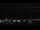 Webcam in Cuxhaven, 3.5 km entfernt