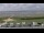 Webcam in Cuxhaven, 9 km entfernt